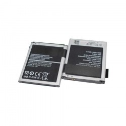 Battery For Samsung I8190...
