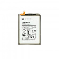 Bateria Para Samsung M315...