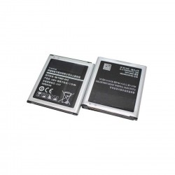 Bateria Para Samsung G361...