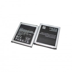 Battery For Samsung G361...