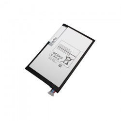 三星 T310 Galaxy Tab 3 8.0 电池"