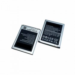 Bateria Para Samsung i9300...