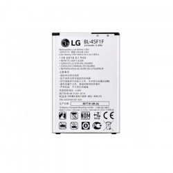 Bateria Para LG K4 2017...