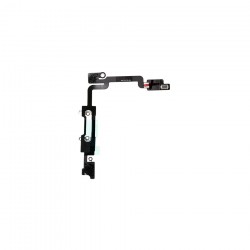 Cable Flex De Antena Con...