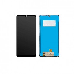 Full Screen for LG K40s (No...