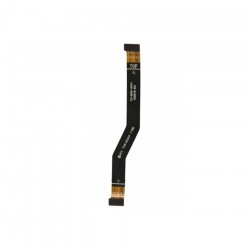 Flex Interconnection Board...