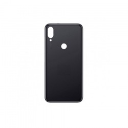 Tapa Trasera Para Xiaomi Mi...