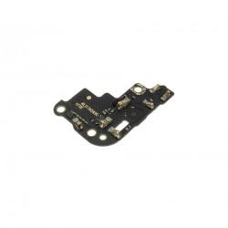 Auxiliary Plate with...