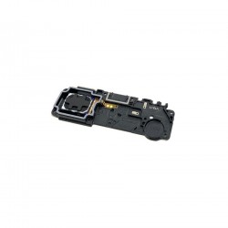 Speaker Module for Samsung...