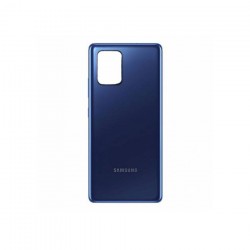 Tapa Trasera Para Samsung...