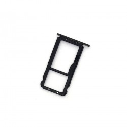 Huawei Mate 20 Lite SIM tray