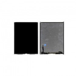 Pantalla LCD Display Para...