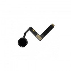 Flex De Home Con Lector De...