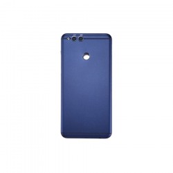 Back Cover For Huawei Honor 7X