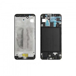 三星 A307 Galaxy A30s 屏幕框