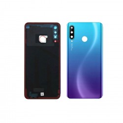 Back Cover for Huawei P30...