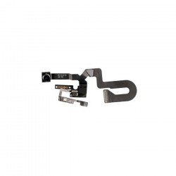 Camara Frontal Para iPhone...