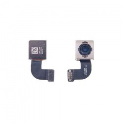 Rear Camera for iPhone 7...