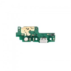 Charging Board Flex For...