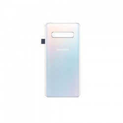 Tapa Trasera Para Samsung...