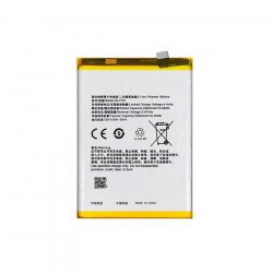 OPPO A52 4G 电池 (5000mAh/...