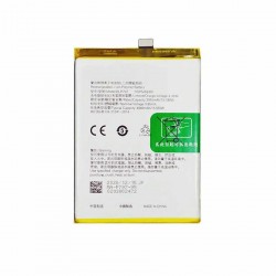 Battery For OPPO A72 5G...