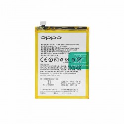 OPPO A73 电池 (BLP631/ A77/...
