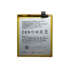 Bateria Para OPPO F9 (OPPO...