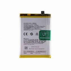 Battery For OPPO A5 2020...
