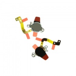 Earpiece Flex for Huawei...