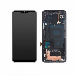 Pantalla Completa Para LG...