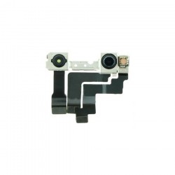 Front Camera For iPhone 12...