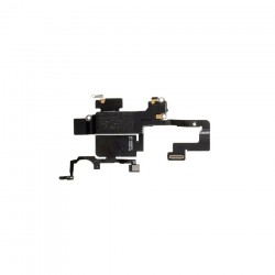 Earpiece Flex for iPhone 12...