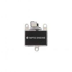 苹果 iPhone 12 Mini 震动器