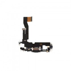 Charging Flex for iPhone 12...