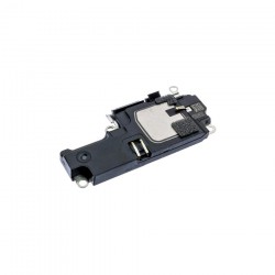 Speaker Module for iPhone...