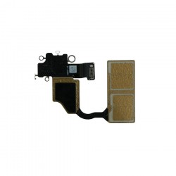 WIFI Antenna Flex Cable for...