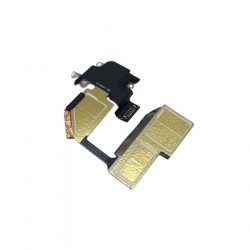 WIFI Antenna Flex Cable for...