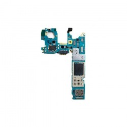 Placa Base Para Samsung...