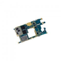 三星 i9195 Galaxy S4 Mini 主板...