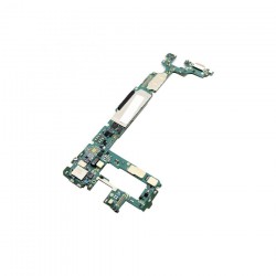 Placa Base Para Samsung...