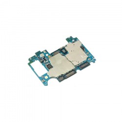 Motherboard For Samsung...