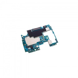Placa Base Para Samsung...