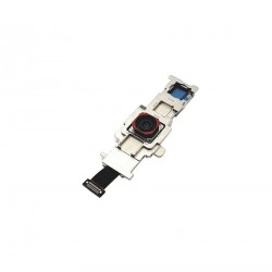 Rear Camera for Xiaomi Mi...