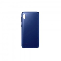 Tapa Trasera Para Samsung...