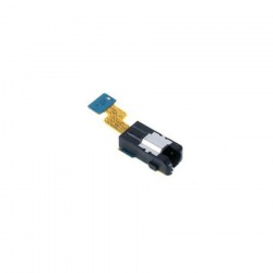 Flex Jack Audio Para...