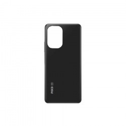 Tapa Trasera Para Xiaomi...