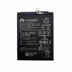 Bateria Para Huawei P40...