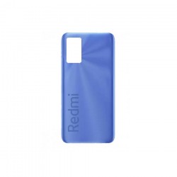 红米 Redmi 9T 后盖