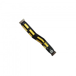 Flex Interconnection Board...